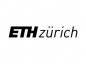 ETH Zurich Postdoctoral Fellowships in Swiss logo